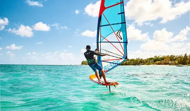 Directwind