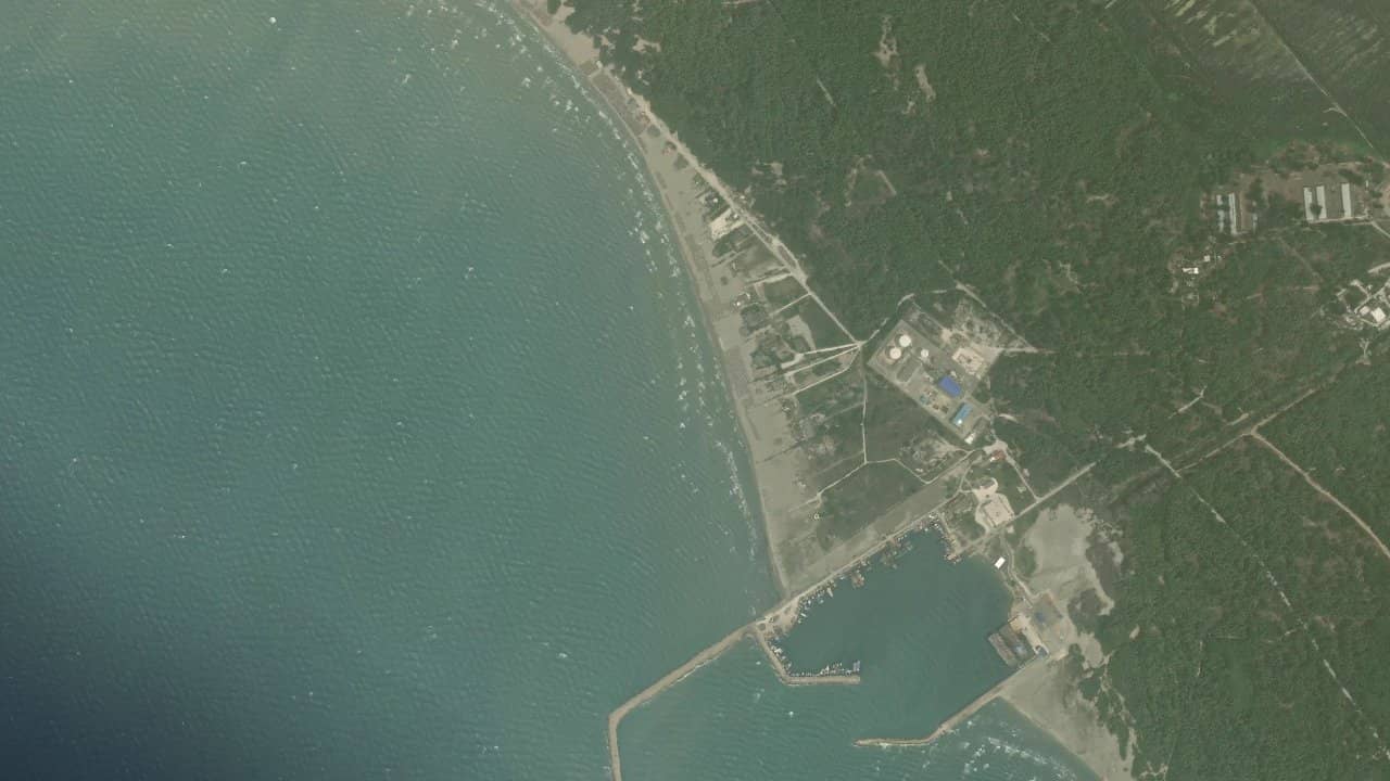 Vlora