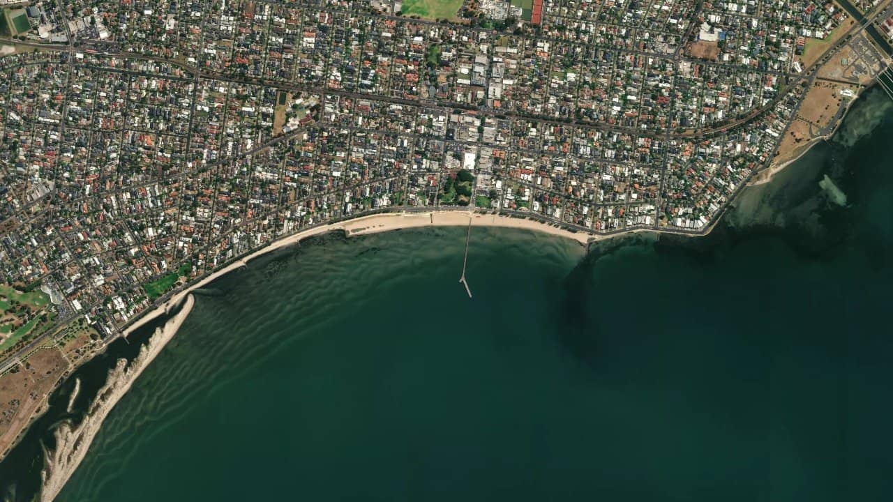 Altona