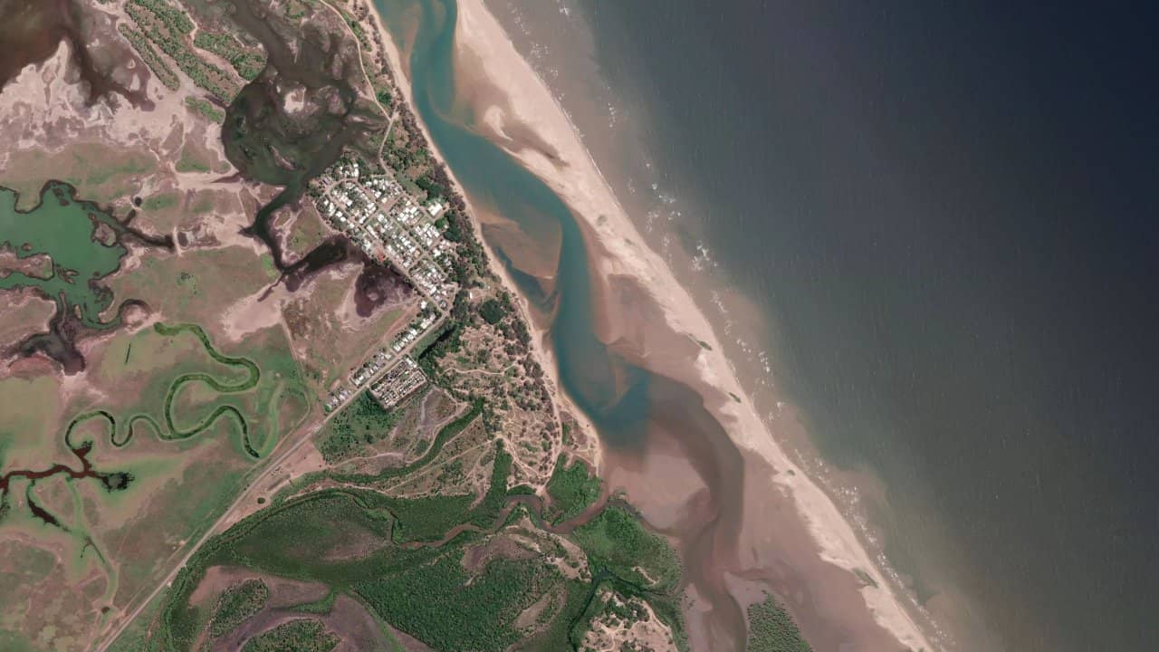 Ayr