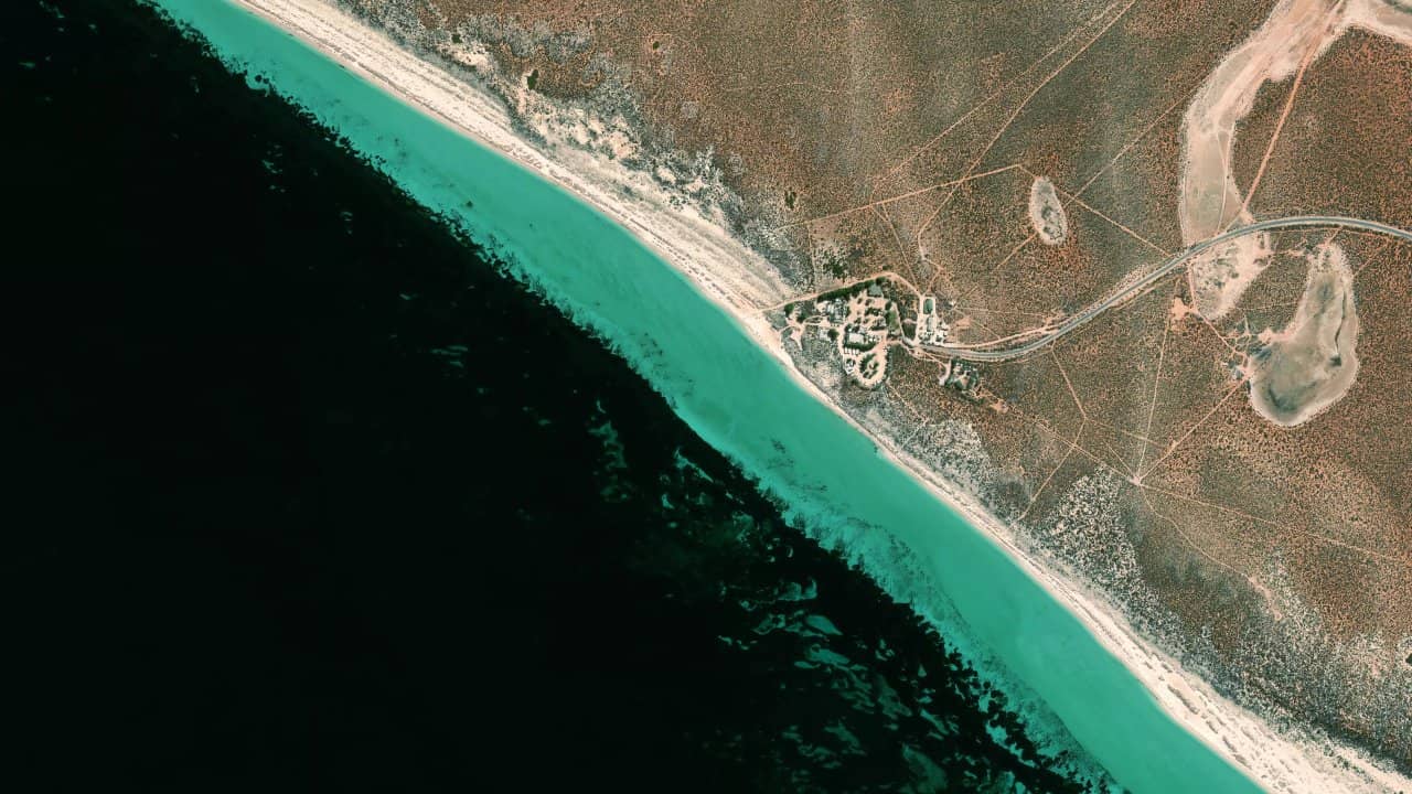 Nanga