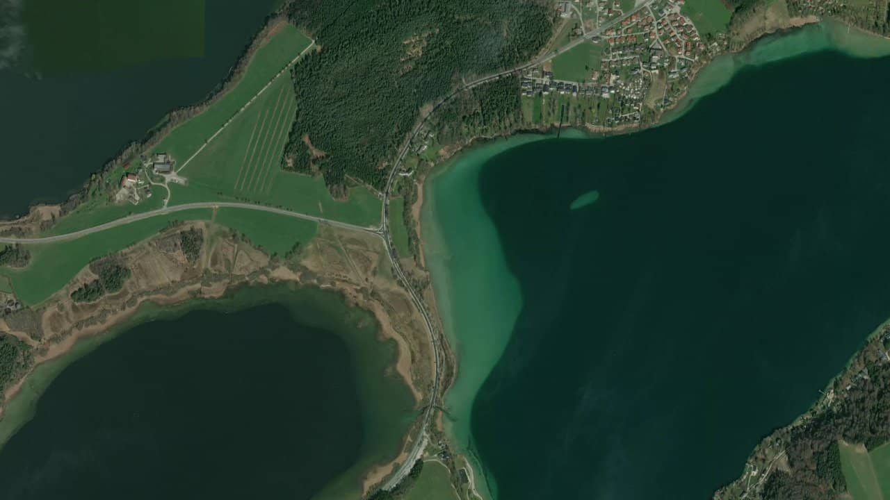 Mattsee