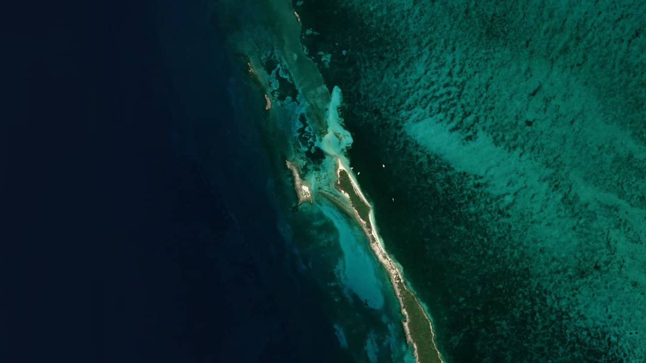 Bimini