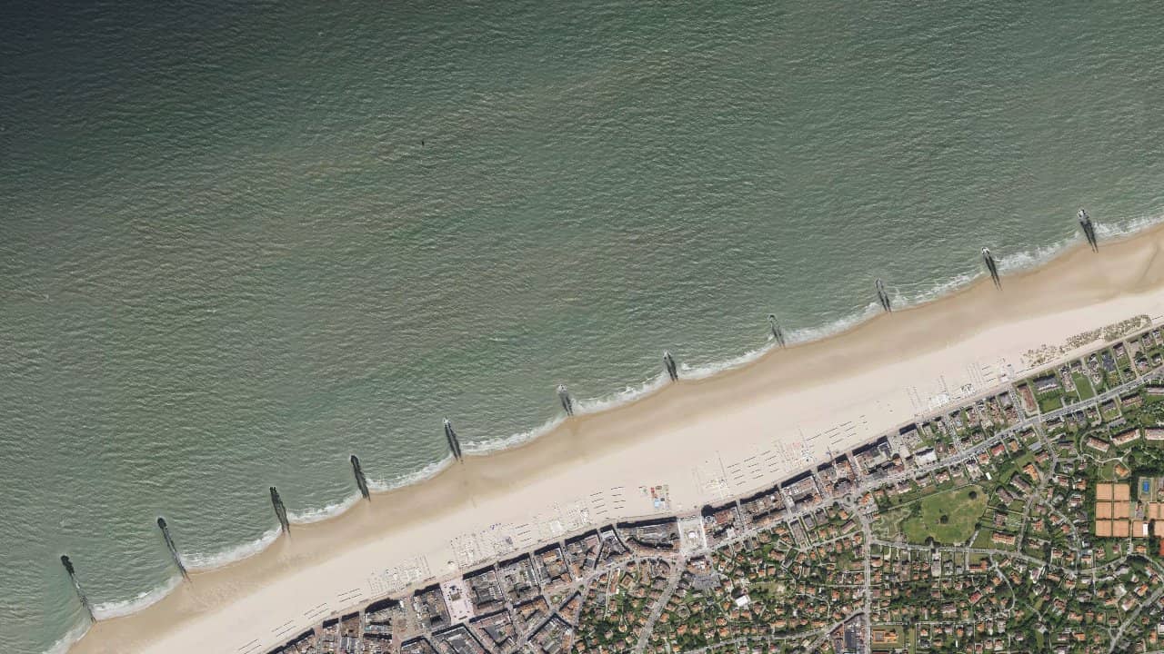 Knokke-Heist