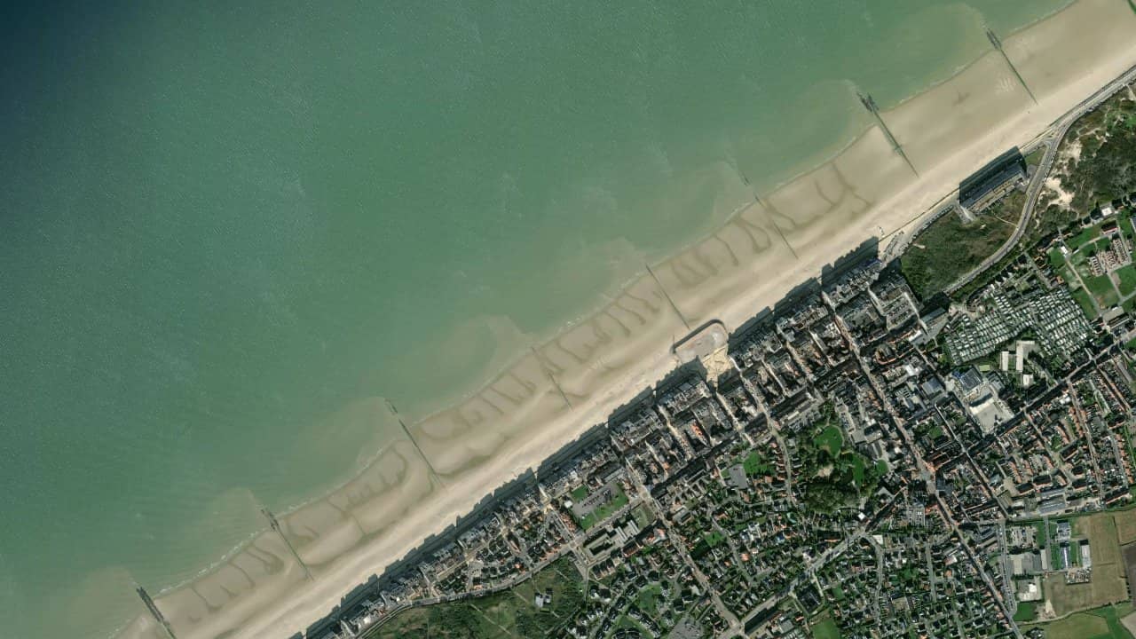 Middelkerke