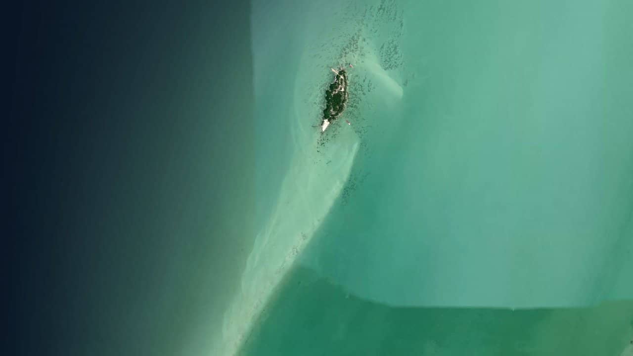 Ambergris Caye