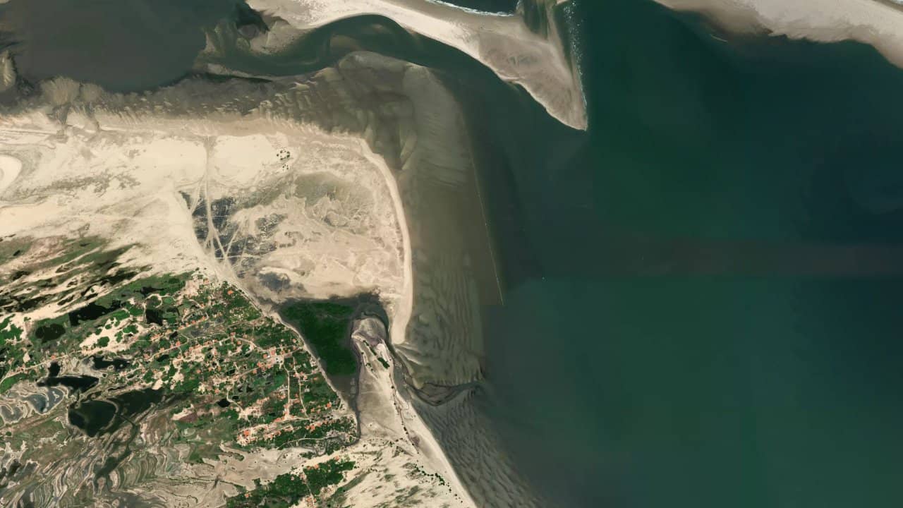 Arpoador