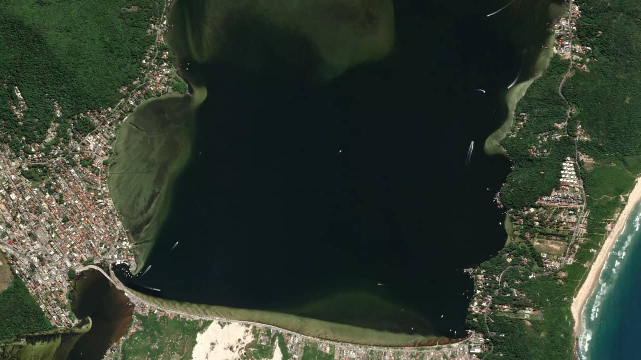 Florianópolis