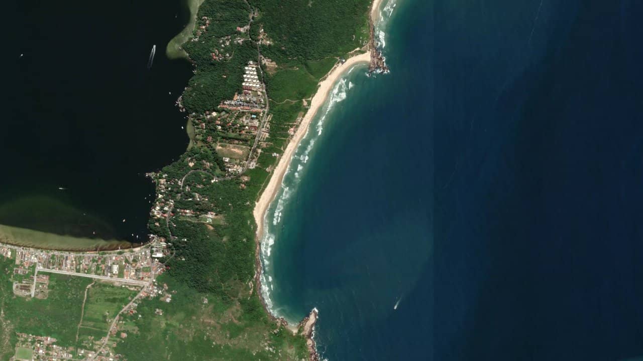 Florianópolis