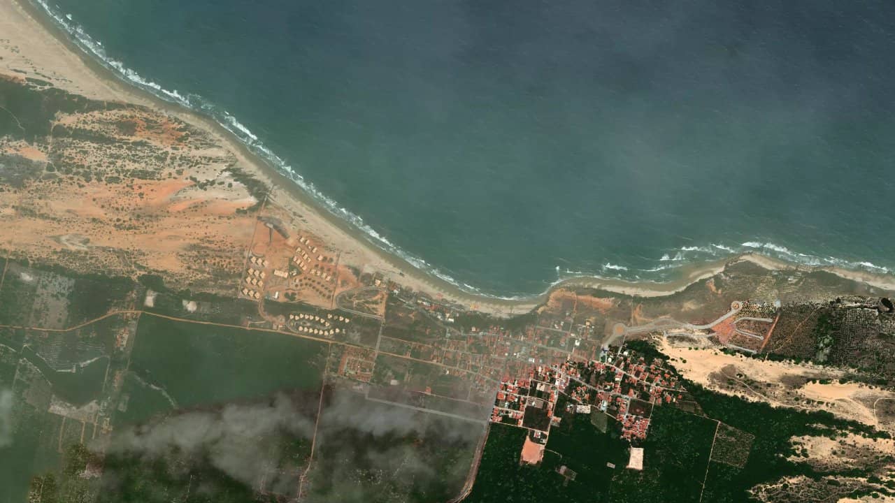 Lagoinha