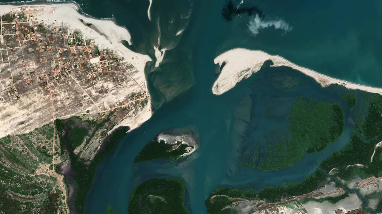 Macapá