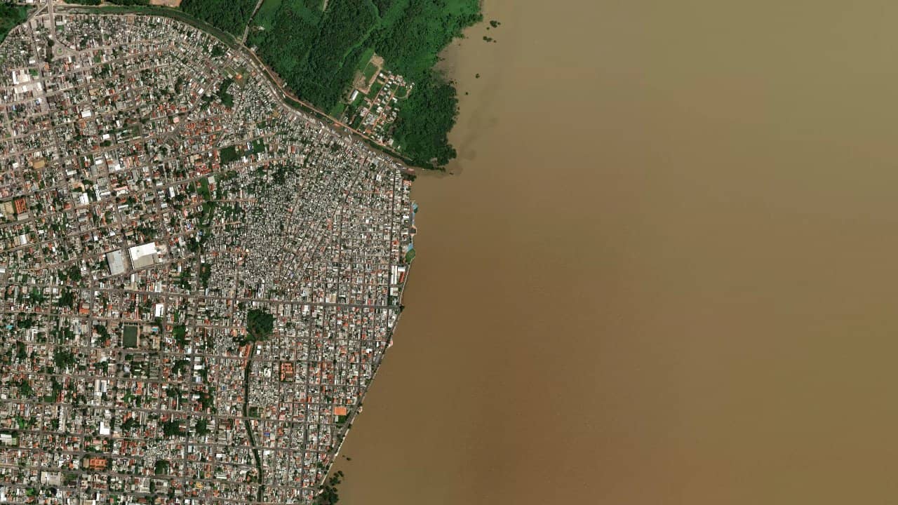 Macapá