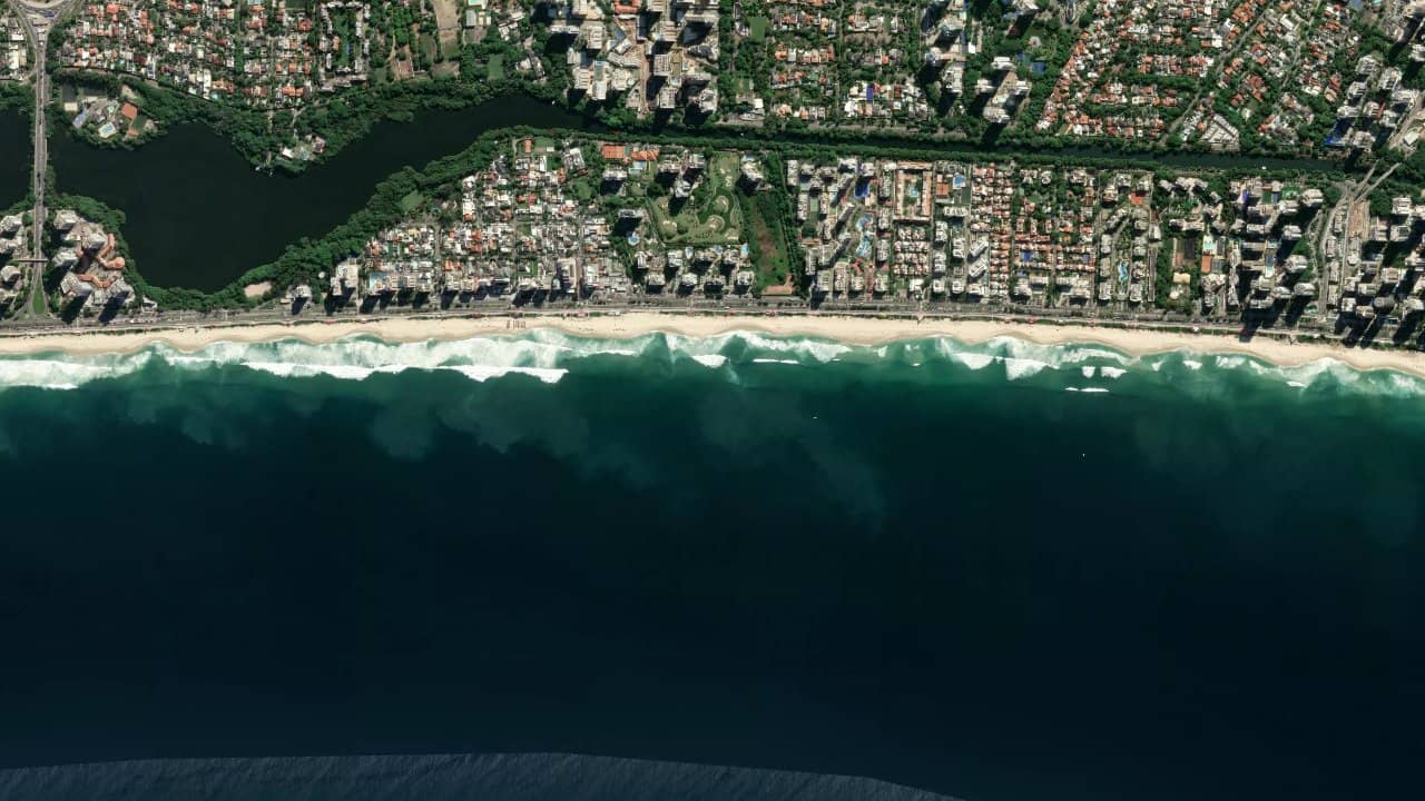 Rio de Janeiro
