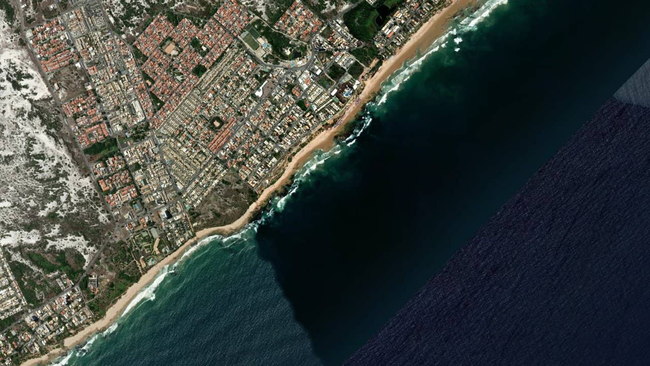 Salvador