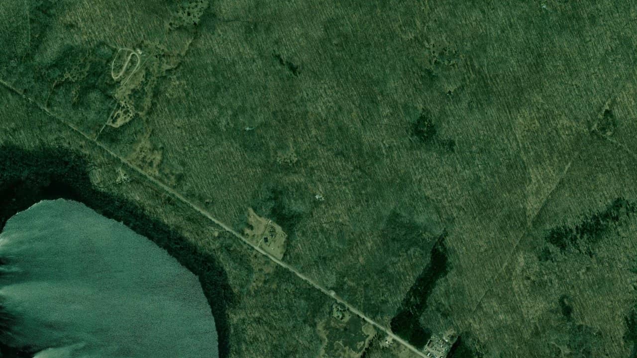 Georgian Bay