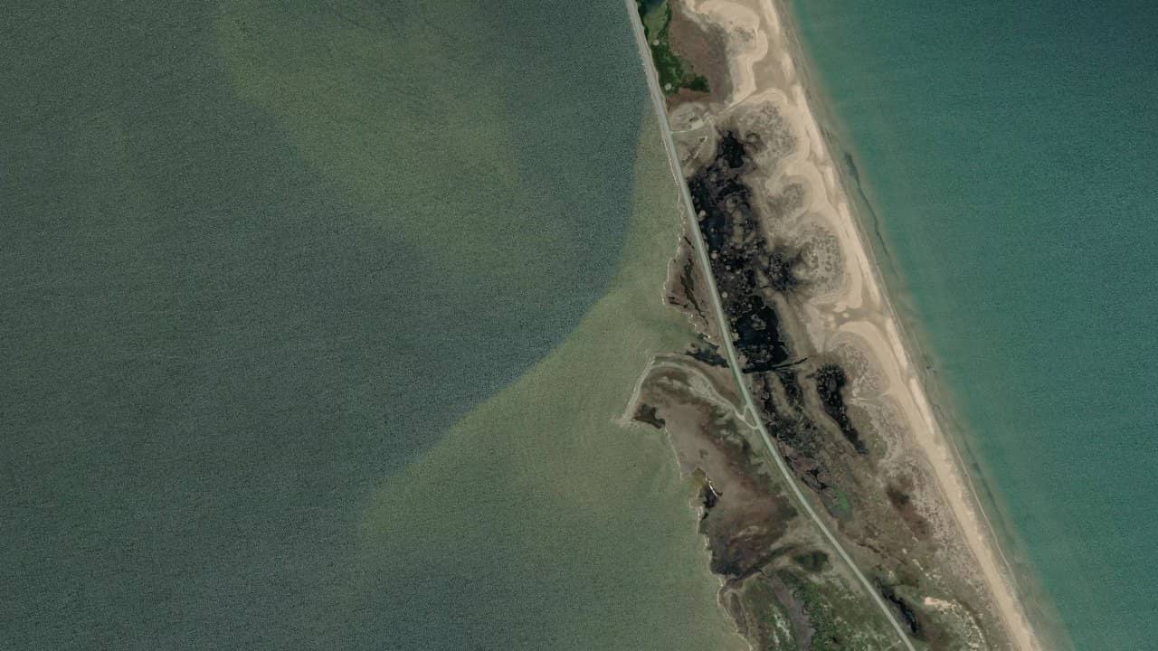 Iles-de-la-Madeleine