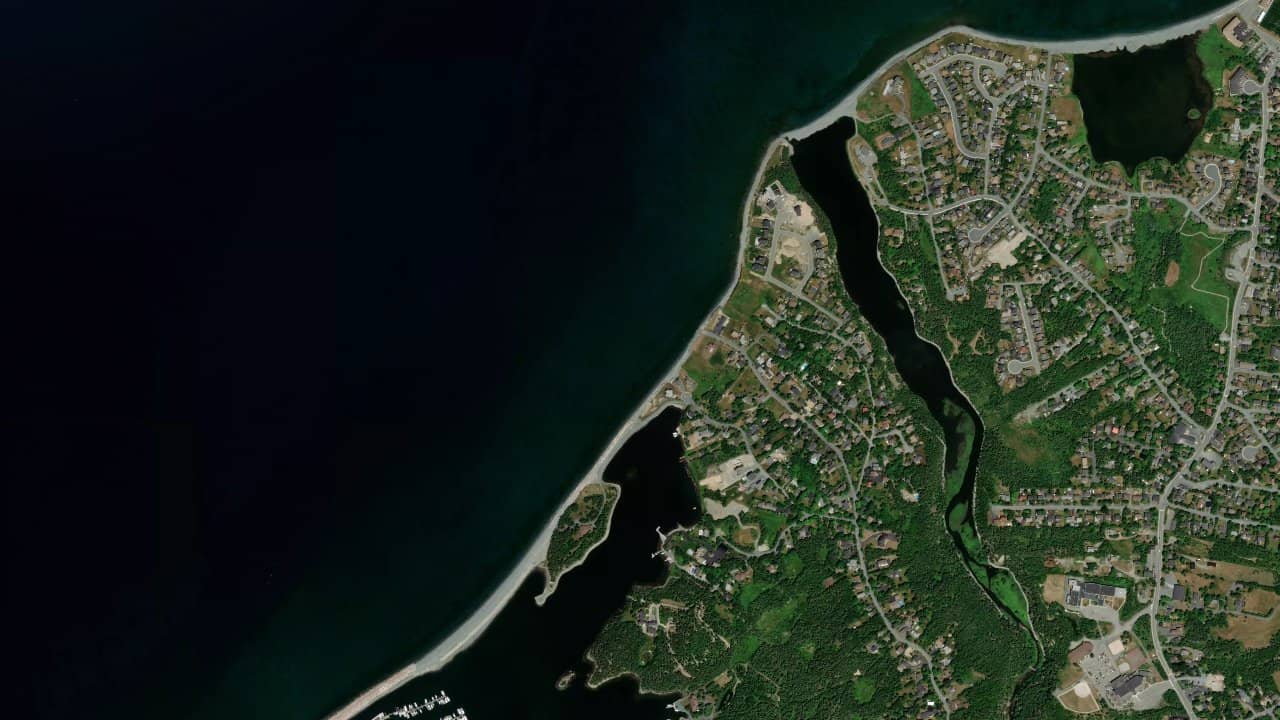 Newfoundland