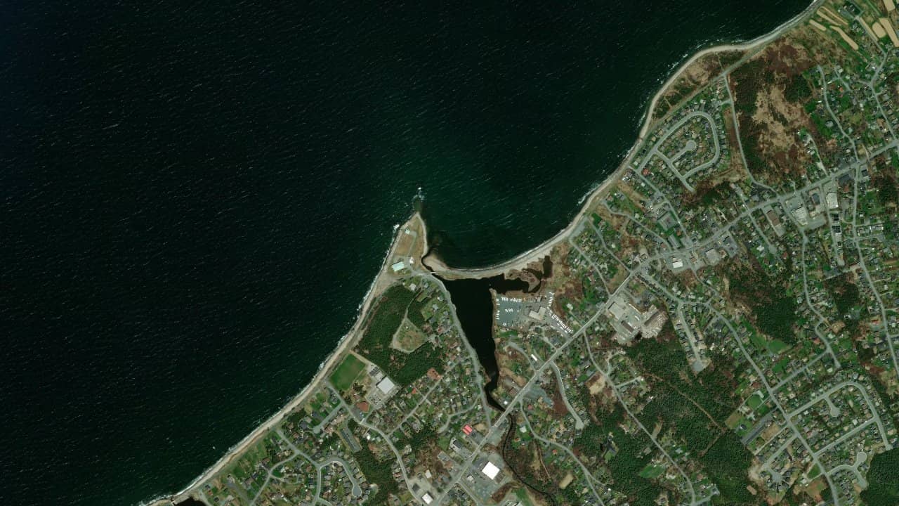 Newfoundland