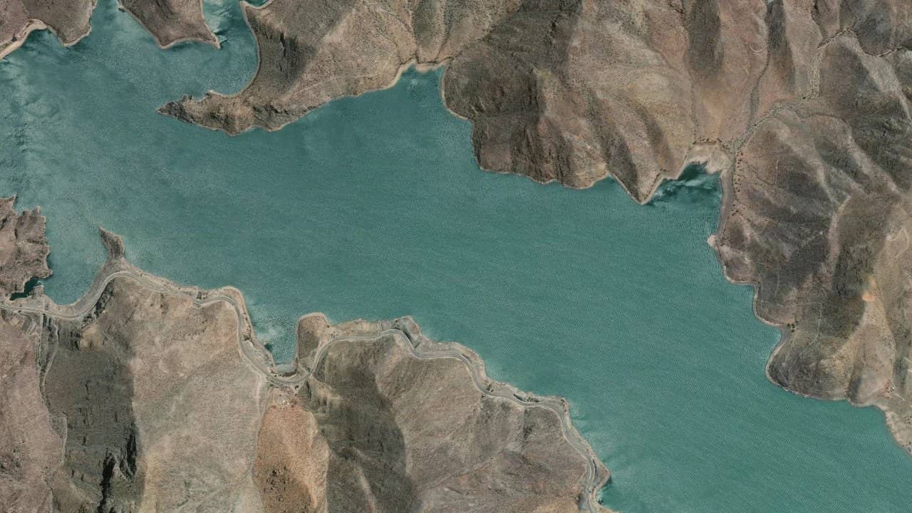Gualliguaica