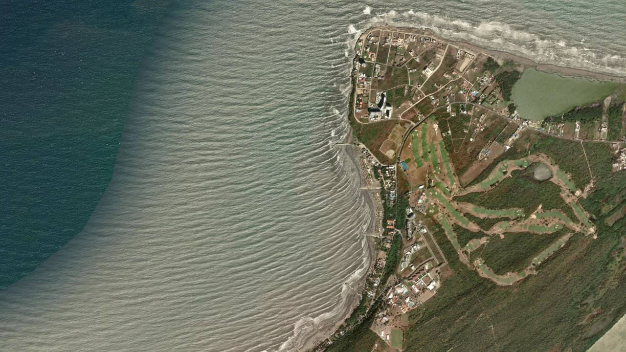 Barranquilla