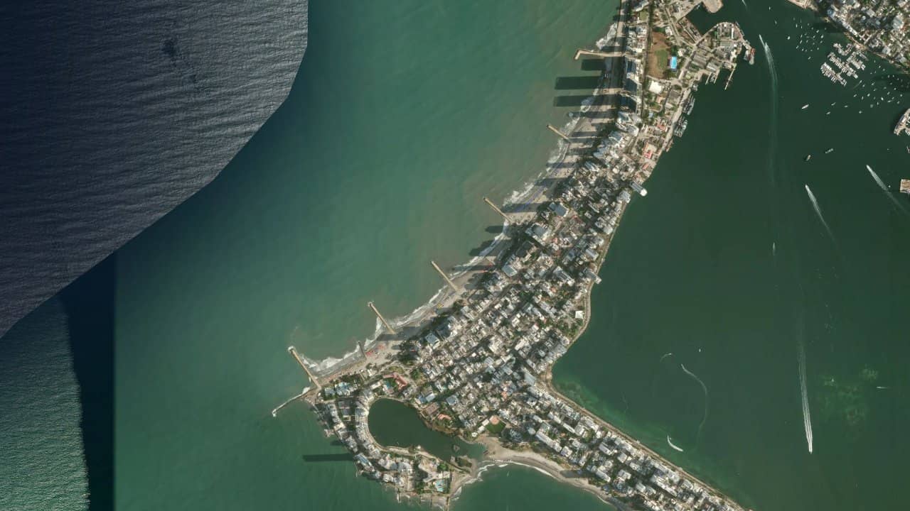 Cartagena