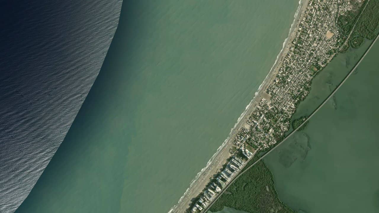 Cartagena