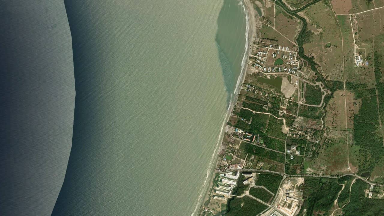 Cartagena