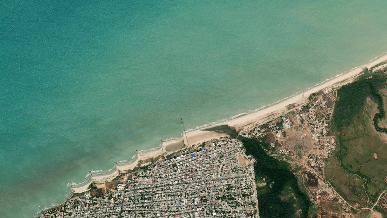 Riohacha