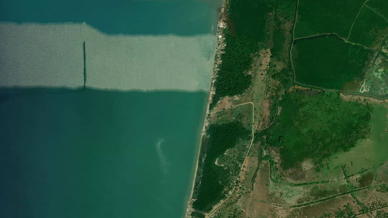 Tolú