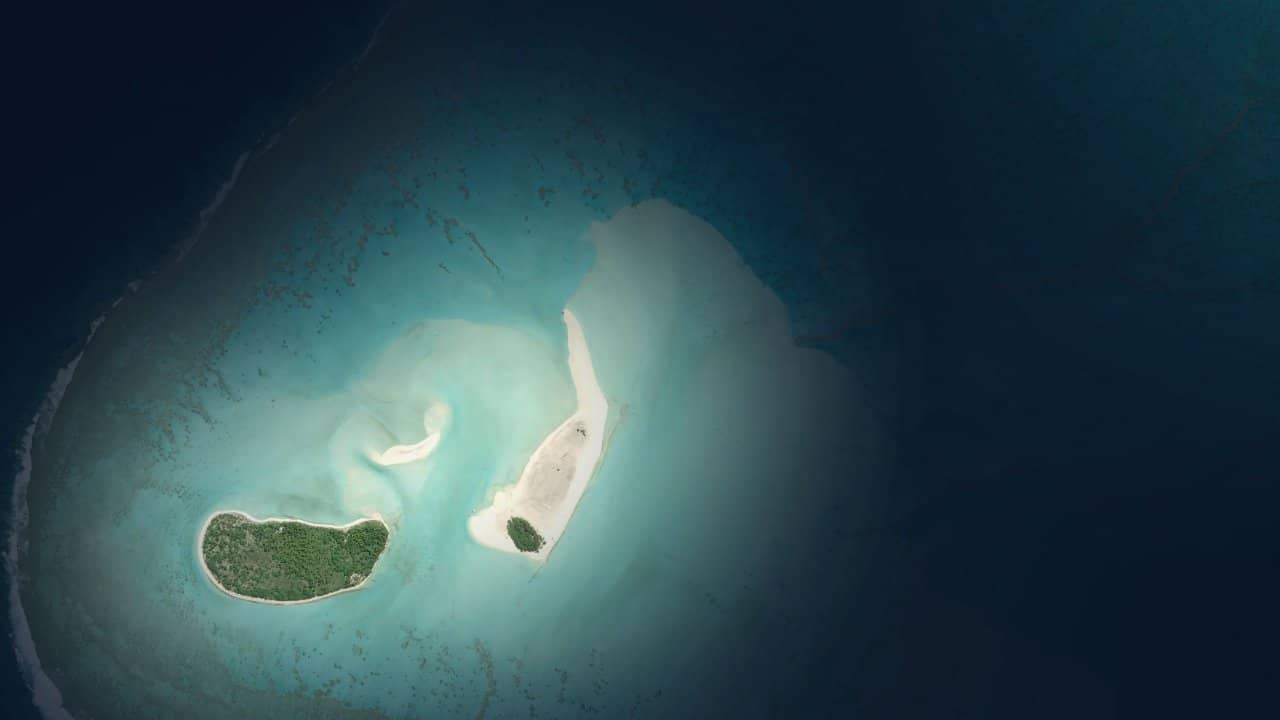 Aitutaki