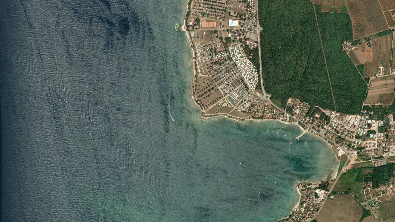 krk