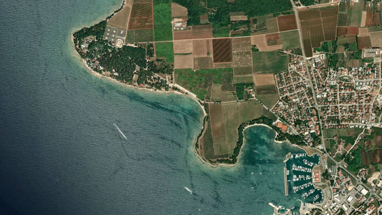 Novigrad