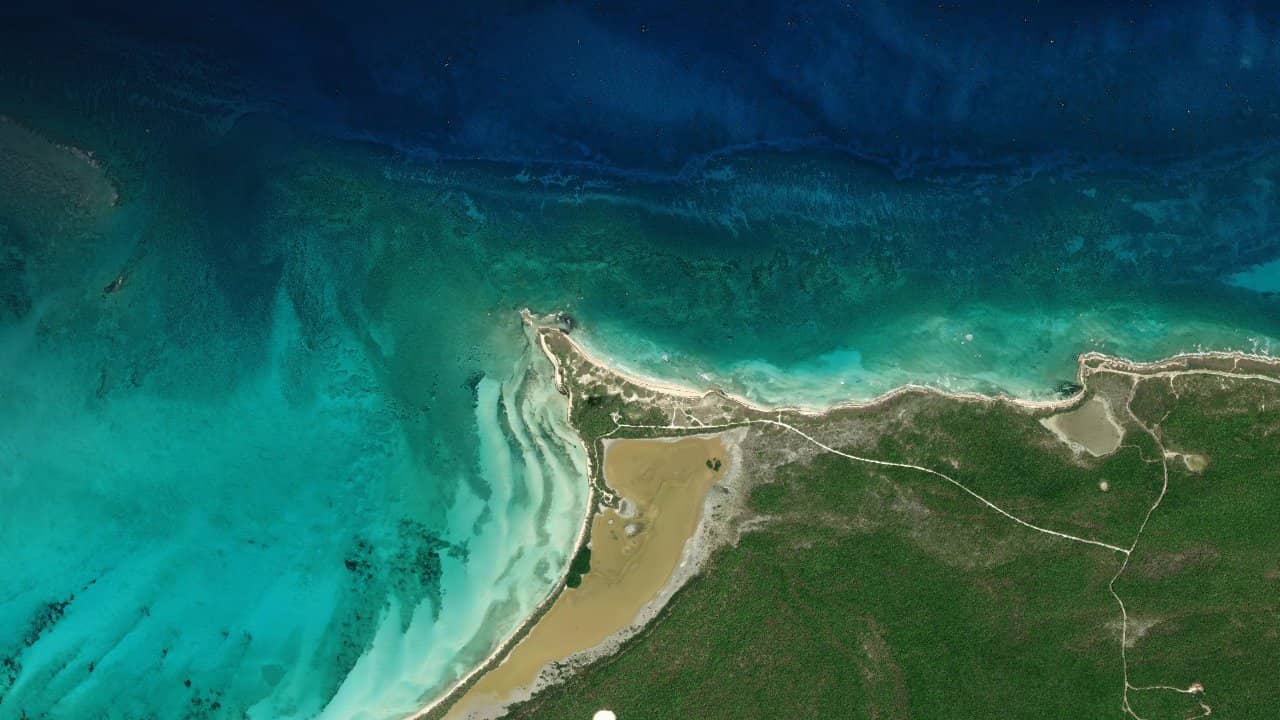 Cayo Coco