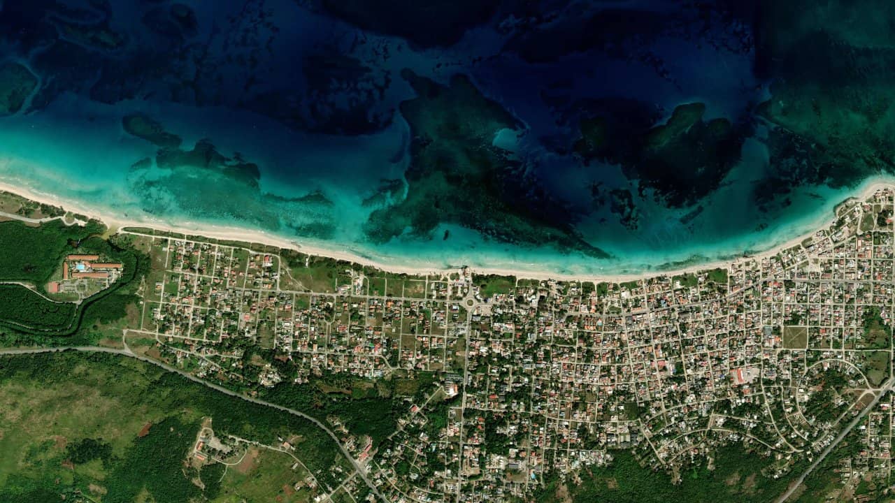 Havana