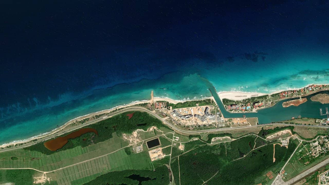 Varadero