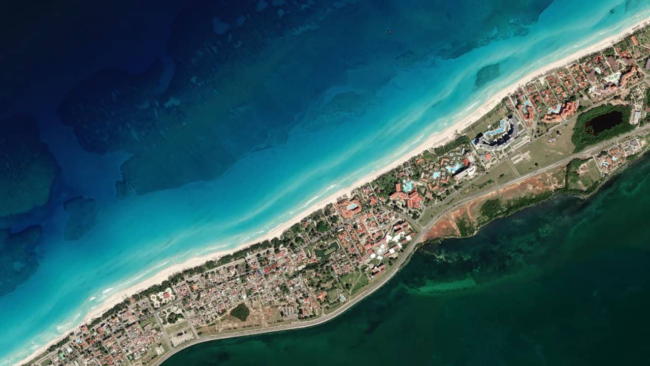 Varadero