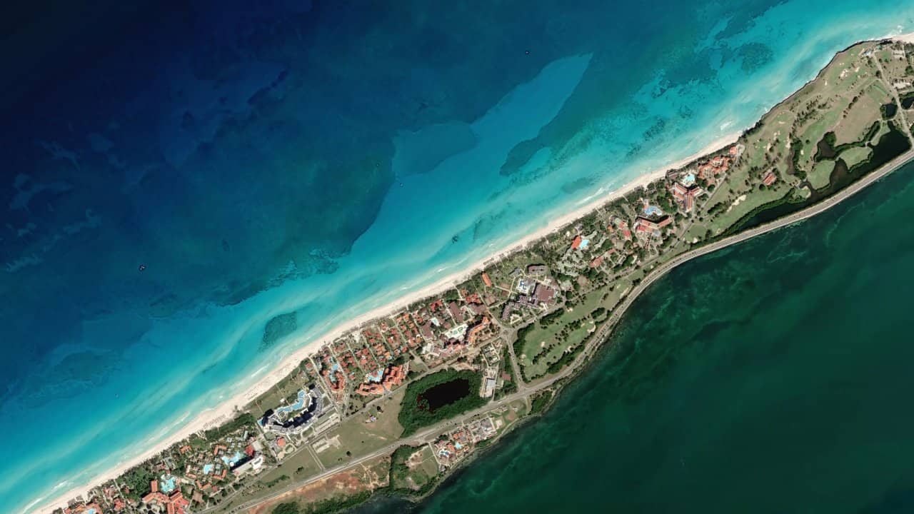 Varadero