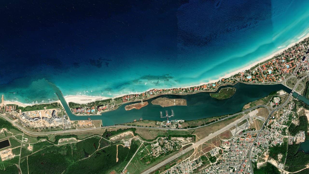 Vardero