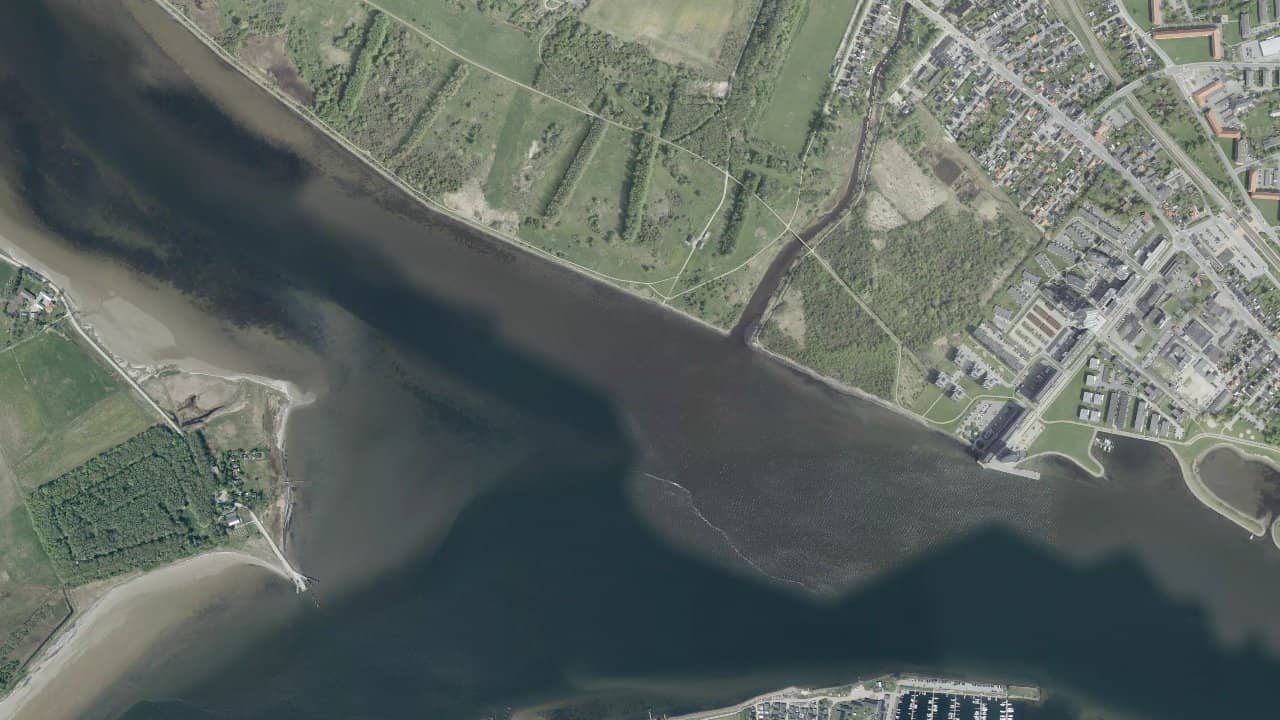 Aalborg