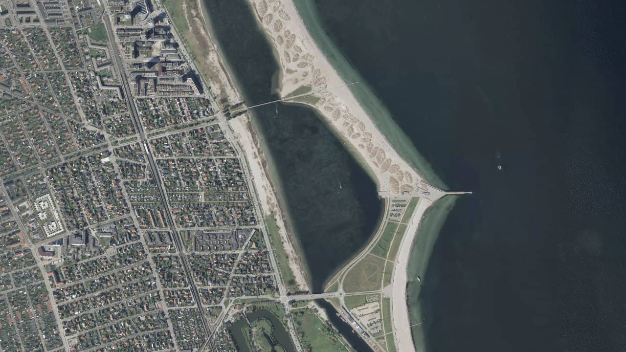 Copenhagen