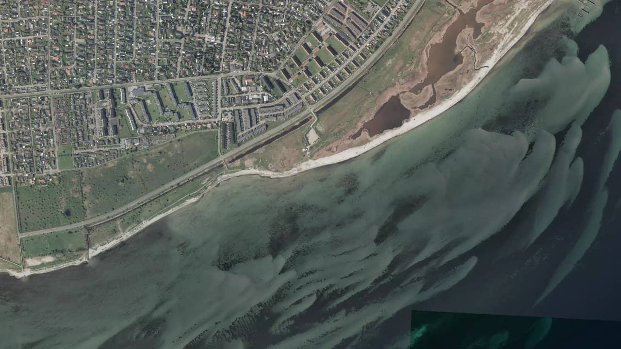 Dragør