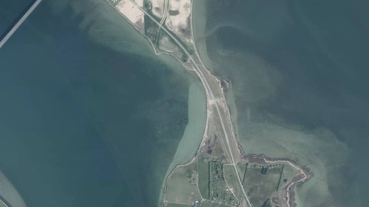 Farø