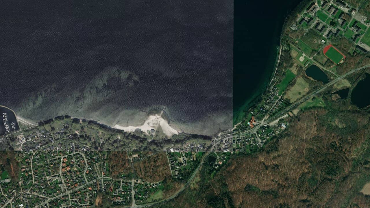 Glücksburg