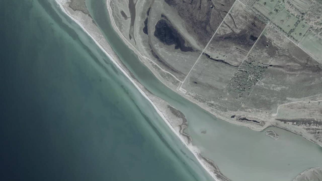 Læsø