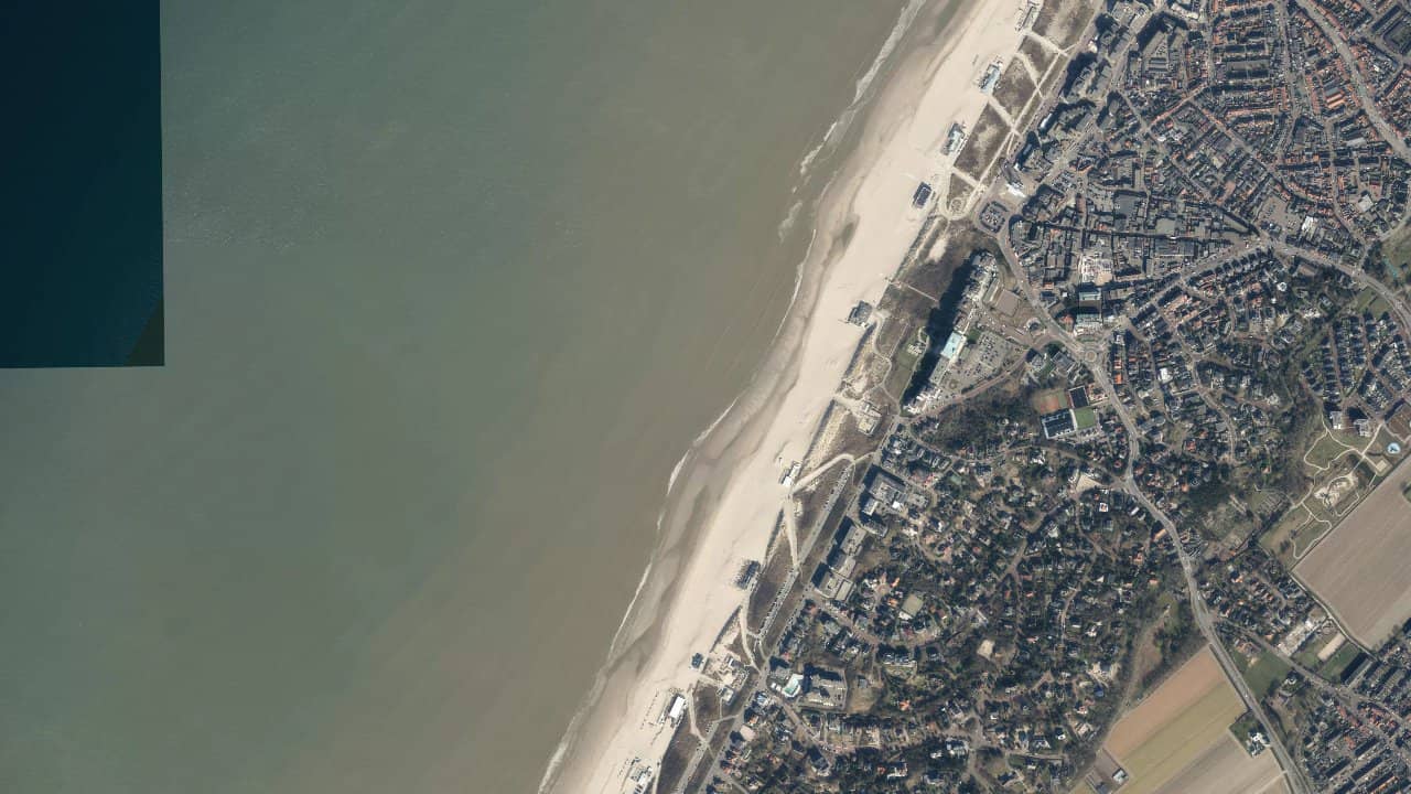Noordwijk