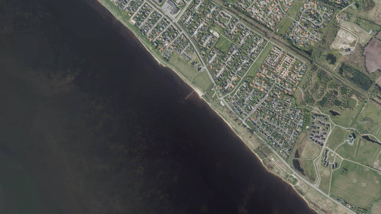 Ringkøbing