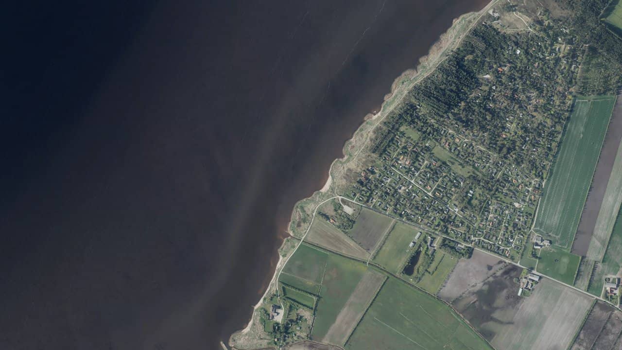 Skuldbøl