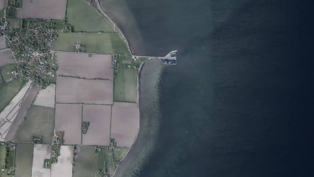 Strynø