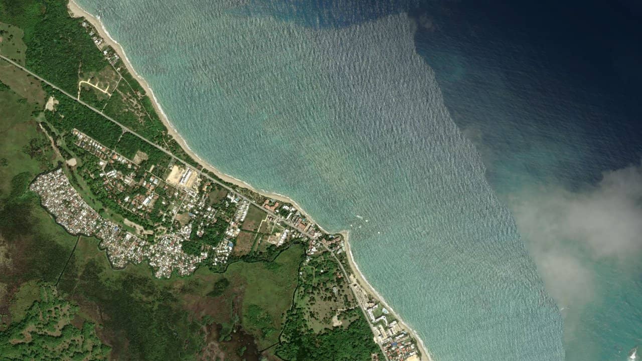 Cabarete
