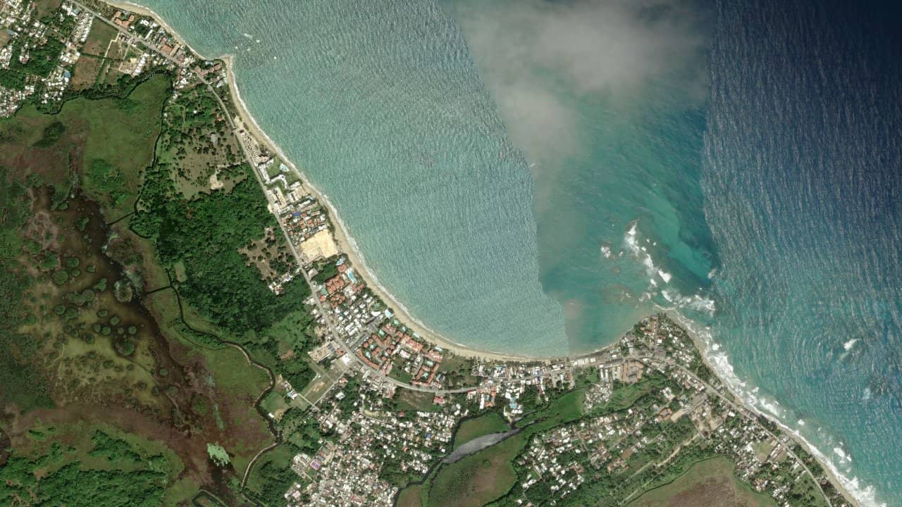 Cabarete